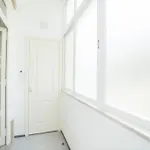 Apartamento 3 Bedroom In Sacadura Cabral Lisboa